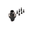 Axial AXI252008 AR90 Differential Locker