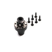 Axial AXI252008 AR90 Differential Locker