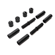 Axial AXI252009 Composite Driveshaft Set