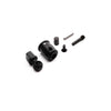 Axial AXI252010 Driveshaft Coupler Set