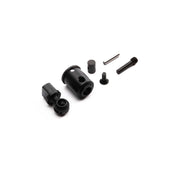 Axial AXI252010 Driveshaft Coupler Set