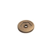 Axial AXI252014 50T Metal Spur Gear