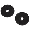 Axial AXI252018 Slipper Plate Set 2pc