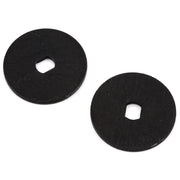 Axial AXI252018 Slipper Plate Set 2pc