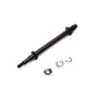 Axial AXI252020 Slipper Shaft Set and Spacers