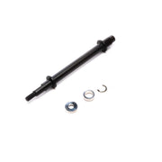 Axial AXI252020 Slipper Shaft Set and Spacers
