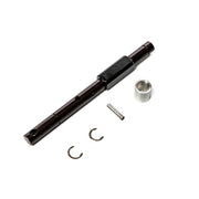 Axial AXI252022 Rear Output Shaft and Spacer