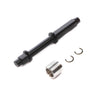 Axial AXI252023 Inner Top Shaft and Spacer