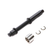 Axial AXI252023 Inner Top Shaft and Spacer