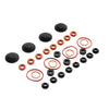 Axial AXI253001 Shock Rebuild Kit
