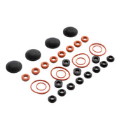 Axial AXI253001 Shock Rebuild Kit