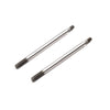 Axial AXI253002 Shock Shafts 2pc
