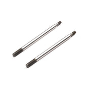 Axial AXI253002 Shock Shafts 2pc