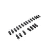 Axial AXI254006 Rod End Set 20pc