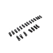 Axial AXI254006 Rod End Set 20pc