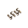 Axial AXI256000 King Pin Screws 4pc