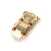 Axial AXI302001 Brass 6.5g Differential Cover