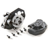 Axial AXI31608 SCX24 Assembled Transmission