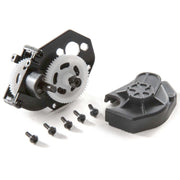 Axial AXI31608 SCX24 Assembled Transmission