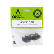 Axial AXI31608 SCX24 Assembled Transmission