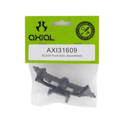 Axial AXI31609 SCX24 Assembled Front Axle