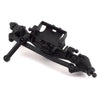 Axial AXI31609 SCX24 Assembled Front Axle