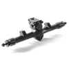 Axial AXI31610 SCX24 Assembled Rear Axle