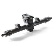 Axial AXI31610 SCX24 Assembled Rear Axle