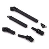 Axial AXI31611 SCX24 Driveshaft Set