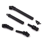 Axial AXI31611 SCX24 Driveshaft Set