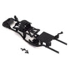 Axial AXI31614 SCX24 Chassis Set