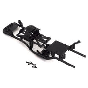 Axial AXI31614 SCX24 Chassis Set