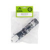 Axial AXI31614 SCX24 Chassis Set