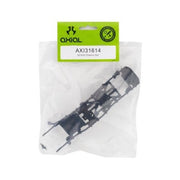 Axial AXI31614 SCX24 Chassis Set