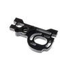 Axial AXI332010 Machined Aluminum Motor Mount Pro Scaler