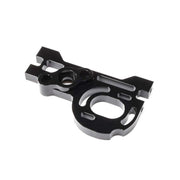 Axial AXI332010 Machined Aluminum Motor Mount Pro Scaler