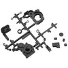 Axial DIG Transmission Case AX80051