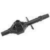 Axial AXIC0069 AR6 OCP Axle Housing