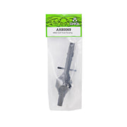 Axial AXIC0069 AR6 OCP Axle Housing