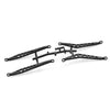 Axial AXIC0083 Links Set Wraith AX80083