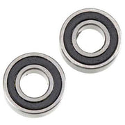 Axial Bearing 5x11x4mm AXA1221