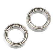 Axial Bearing 10x15x4mm AXA1230