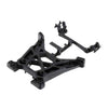 Axial XL Front Shock Tower Yeti AX31025