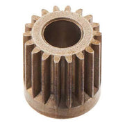 Axial 2-Speed Gear 48P 18T Low AX31126