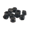 Axial AXIC1147 AX31147 Nylon Lock Nut 2mm 10pc