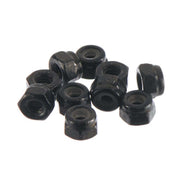 Axial AXIC1147 AX31147 Nylon Lock Nut 2mm 10pc