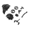 Axial Chassis Components Yeti Jr AX31512