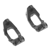 Axial Front Carrier Set Yeti Jr. AX31515
