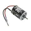 Axial 35T Electric Motor AX31312