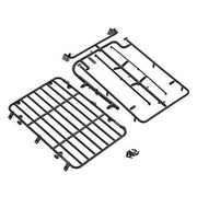 Axial JCROffroad Roof Rack AX31395